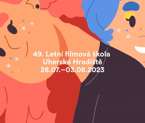 49. Letní filmová škola Uherské Hradiště